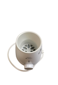 Shop Philips Avent Fast Bottle Warmer at GoodBuy Gear
