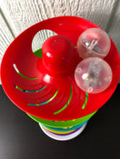 secondhand Ball Drop Tower