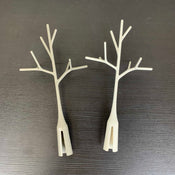 Shop Boon Twig Accessories at GoodBuy Gear