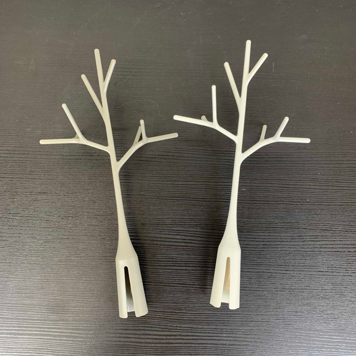 Shop Boon Twig Accessories at GoodBuy Gear