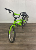 used Fuji Kids Rookie 20 B