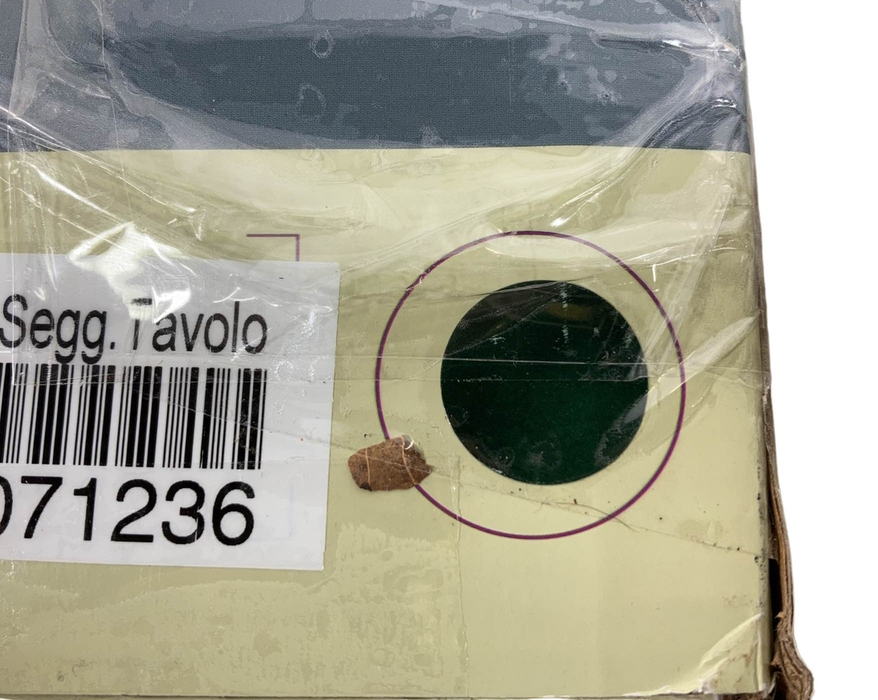 Shop Inglesina Fast Table Chair, Dark Green at GoodBuy Gear