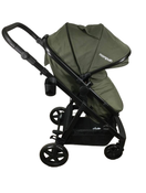 secondhand Strollers