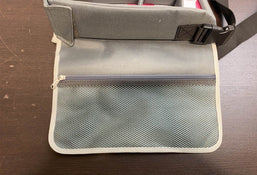 Kenley Kids Travel Tray