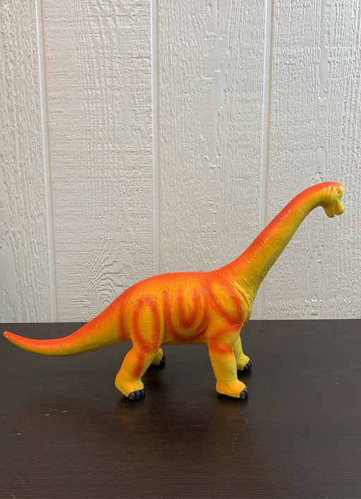 secondhand Toysmith Epic Dino Playset