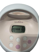 Shop Spectra Baby S2 Plus Electric Breast Pump at GoodBuy Gear