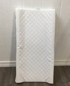 used Summer Infant Contoured Changing Pad