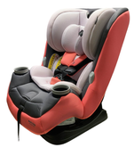 used Maxi-Cosi Pria All-In-1 Convertible Car Seat, 2023, Coral Quartz