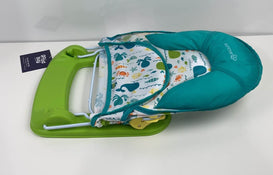 Shop Summer Infant Deluxe Bath Sling at GoodBuy Gear