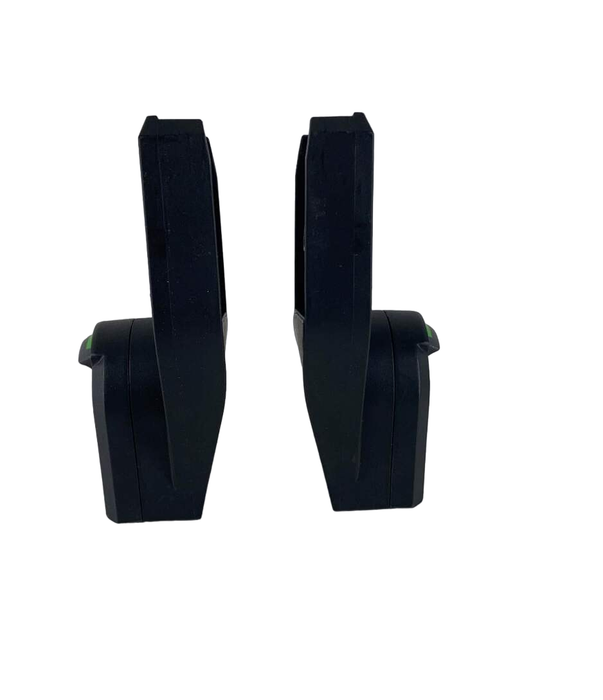 Shop Veer Switchback Infant Car Seat Adapter, Nuna, Cybex,& Maxi-Cosi at GoodBuy Gear