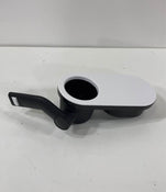 used Bugaboo Snack Tray