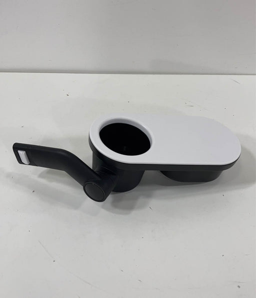 Shop Bugaboo Snack Tray at GoodBuy Gear