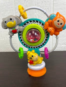 used Infantino Ferris Wheel