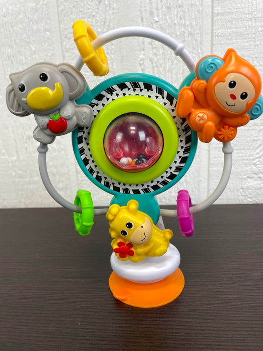 used Infantino Ferris Wheel