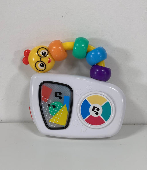 used Baby Einstein Take Along Tunes