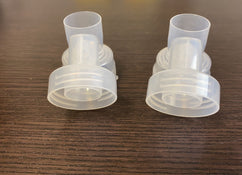 Shop Medela Pump In Style Advanced Breast Pump With Tote and Battery Adapter at GoodBuy Gear