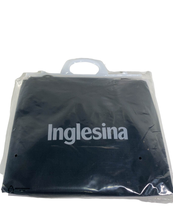 secondhand Inglesina Quid Stroller Carry Bag