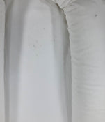 Shop DockATot Deluxe+ Dock, Pristine White at GoodBuy Gear