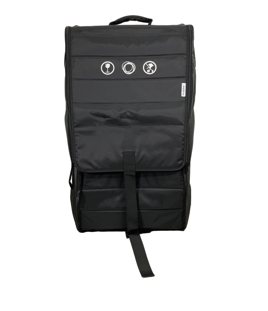 bugaboo comfort transport bag sale Bugaboo Comfort Transport Bag — GoodBuy Gear