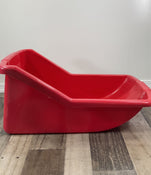 Shop Sled at GoodBuy Gear
