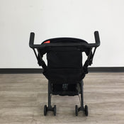 used gb Pockit+ Stroller