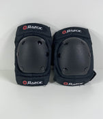 Shop Razor Multi-Sport Elbow/Knee Pads And Wristguards at GoodBuy Gear