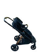 secondhand Strollers