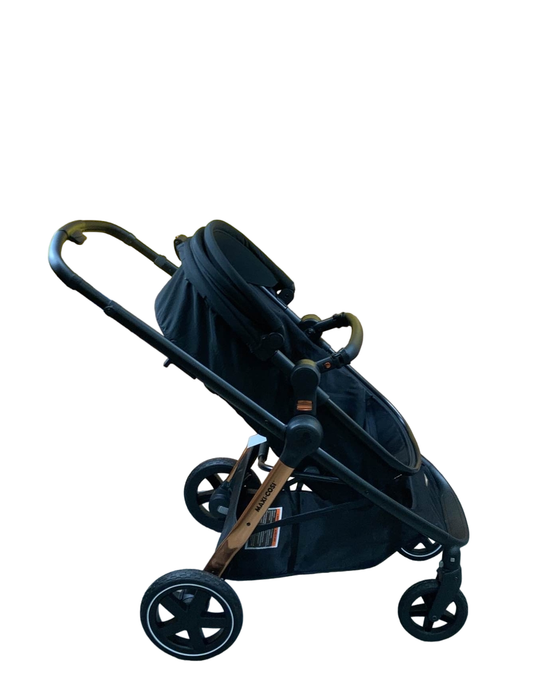 secondhand Strollers