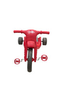 used Sports Outdoors