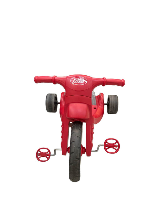 used Sports Outdoors