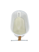 Shop BabyBjorn Cradle at GoodBuy Gear
