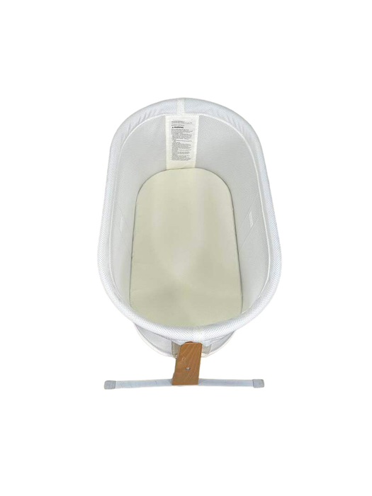 Shop BabyBjorn Cradle at GoodBuy Gear