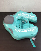 secondhand Mambo Baby Baby Non Inflatable Float