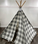 secondhand Home Nursery