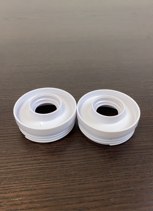 used BUNDLE Kiinde System Accessories