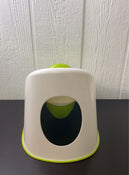 Shop IKEA LOCKIG Potty at GoodBuy Gear