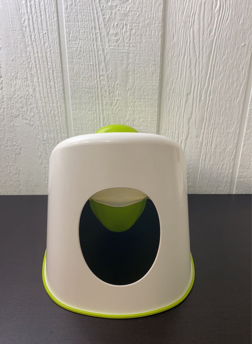 Shop IKEA LOCKIG Potty at GoodBuy Gear