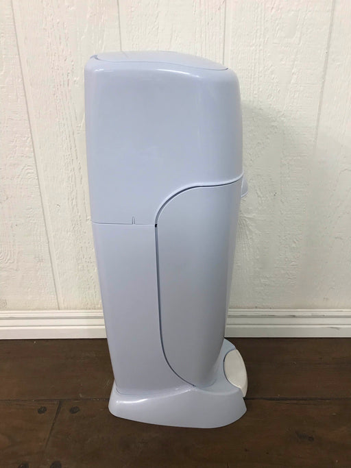 secondhand Playtex Diaper Genie Complete