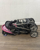 used Strollers