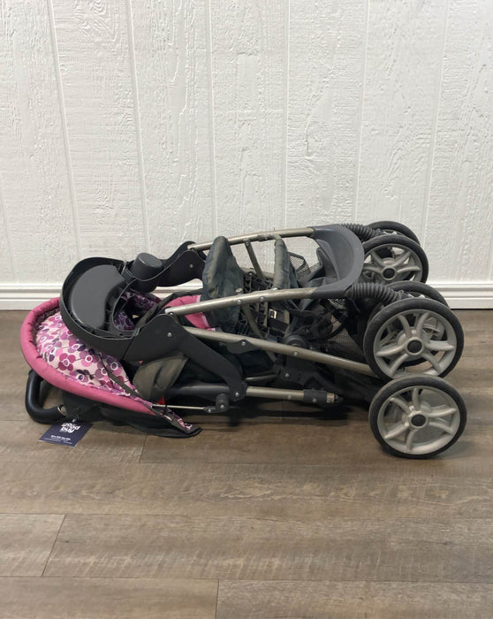 used Strollers