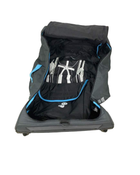 Shop UPPAbaby VISTA Travel Bag, 2015+ at GoodBuy Gear