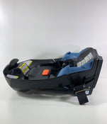 secondhand Cybex Cloud Q Infant Car Seat Base