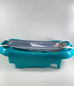 Shop The First Years Sure Comfort Newborn To Toddler Tub at GoodBuy Gear