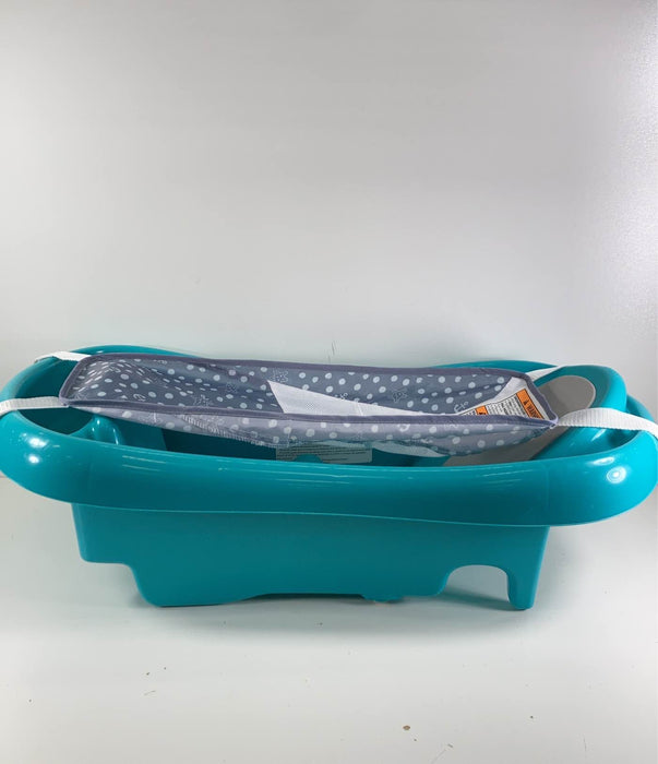 Shop The First Years Sure Comfort Newborn To Toddler Tub at GoodBuy Gear