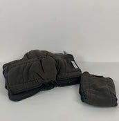 Shop Naturally Nature Cloth Diaper Inserts at GoodBuy Gear