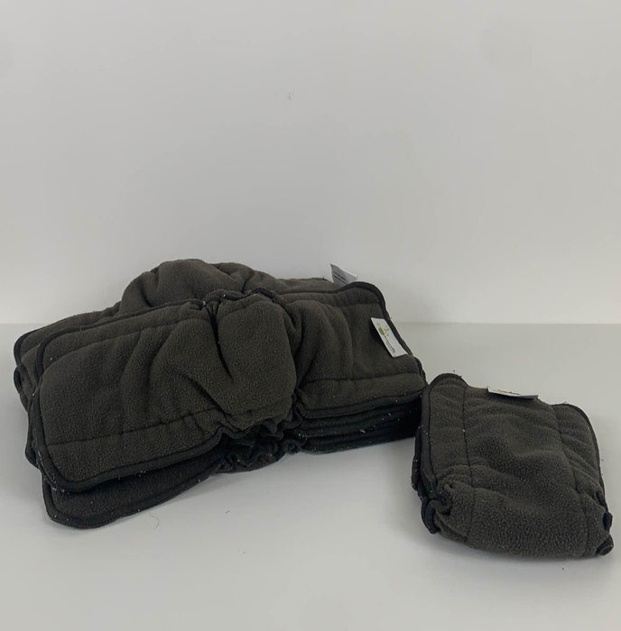 Shop Naturally Nature Cloth Diaper Inserts at GoodBuy Gear