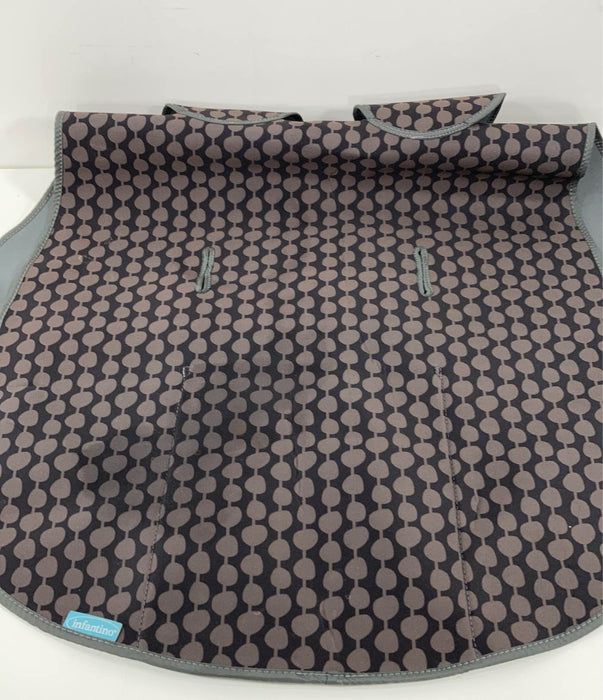 secondhand Infantino Slim Neoprene Cover