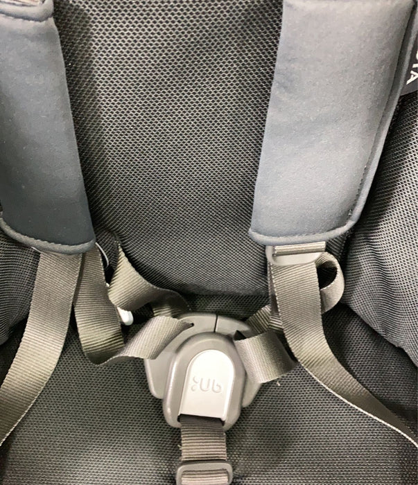 used UPPAbaby VISTA V2 Stroller