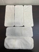 Shop BUNDLE LBB Cloth Diapers, 6pk at GoodBuy Gear