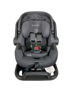 used Carseat